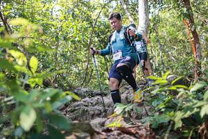 BIB: 
                            <button type="button" onclick="openModal(27697881)" class="btn btn-primary btn-sm float-right btn-popup" data-toggle="modal" data-target=".modal-high-quality">
                        <i class="fas fa-shopping-cart"></i> Add to Cart
                    </button>
                                            <button type="button" onclick="isThisMe(27697881, true)" class="btn btn-success btn-sm float-right btn-popup btn-isme hidden" data-toggle="tooltip" data-placement="bottom" title="นี่คือรูปของคุณใช่ไหม คลิกที่นี่เพื่อเอาเข้าอัลบั้ม">
                        <i class="fas fa-plus"></i> Add to album
                    </button>
                    <button type="button" onclick="isThisMe(27697881, false)" class="btn btn-warning btn-sm float-right btn-popup btn-isnotme hidden">
                        <i class="fas fa-ban"></i> Remove from album
                    </button>